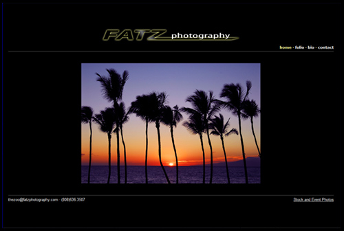 Fatz Photography